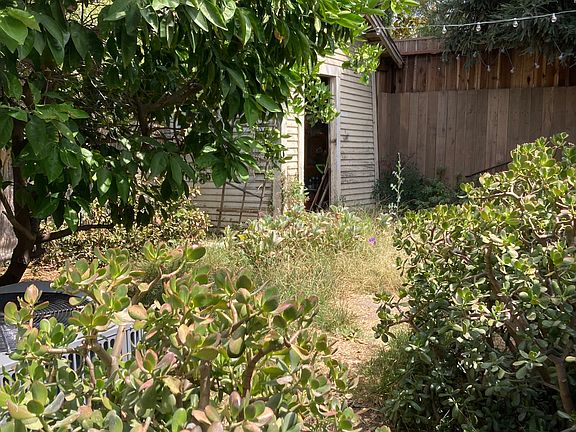 2nd image of 6536 Barton Ave