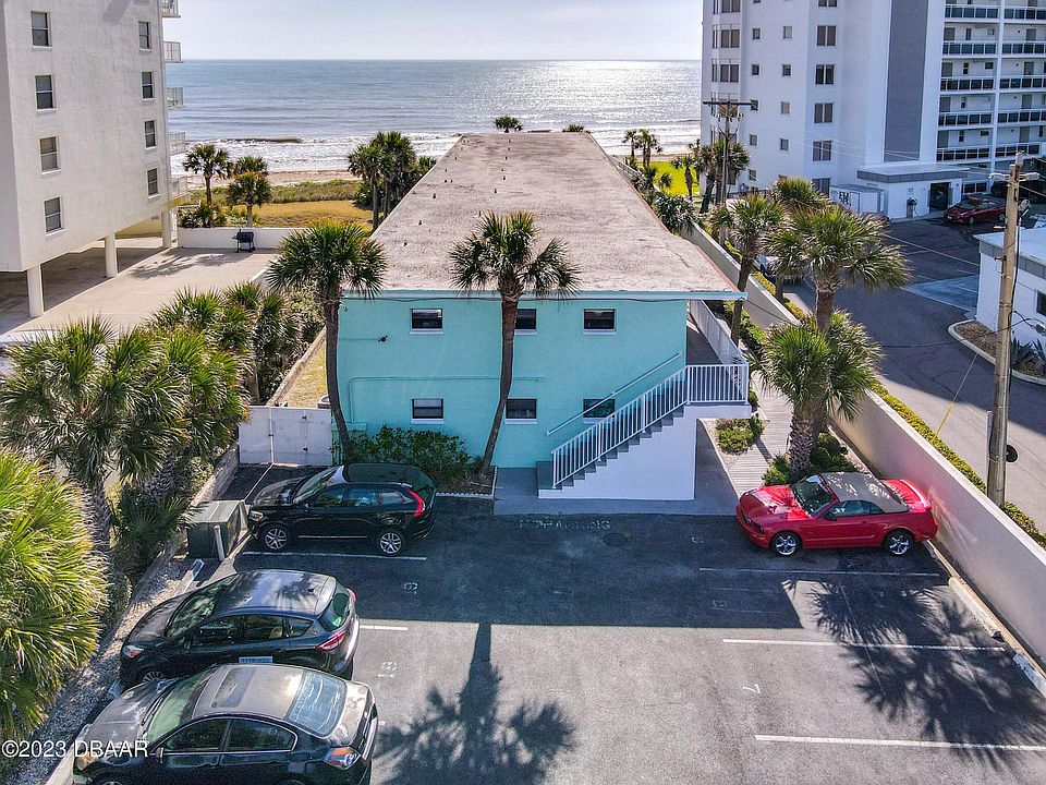 1st image of 1167 Ocean Shore Blvd #80