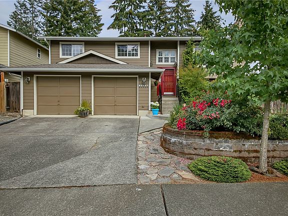 2nd image of 21324 120th Pl SE