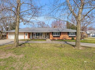 410 E Samuel St, Assumption, IL 62510
