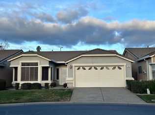 702 Diamond Glen Cir, Folsom, CA 95630