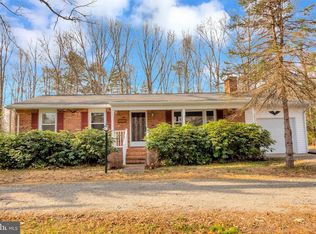 6004 Massaponax Church Rd, Fredericksburg, VA 22407