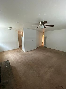1st image of 2542 Osborne Ave #1