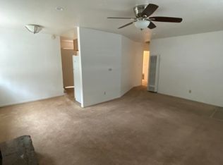 2542 Osborne Ave #1, South Lake Tahoe, CA 96150