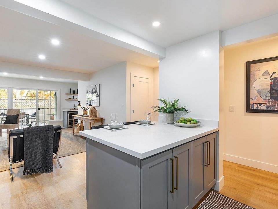 6600 Yount St Yountville, CA, 94599 Apartments for Rent Zillow