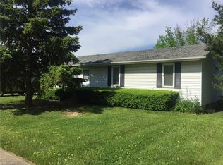 1743 Abbe Rd, Elyria, OH 44035