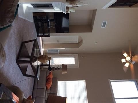 2nd image of 3624 Meridian Dr