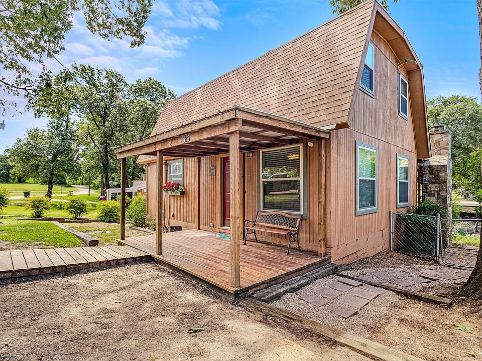 1st image of 166 Baywood Blvd