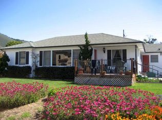 303 Montecito Ave, Pismo Beach, CA 93449
