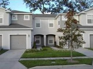 2281 Brancaster Cir, Ocoee, FL 34761