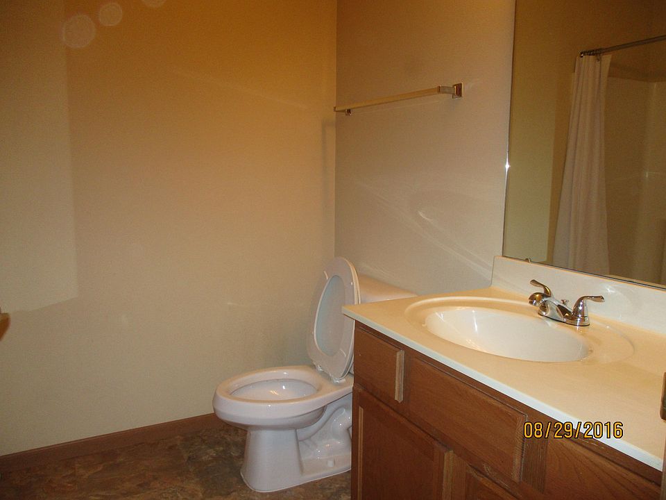 1st image of 6935 70th Ct Unit 303