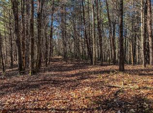 108 Princess Tree Way, Sunset, SC 29685