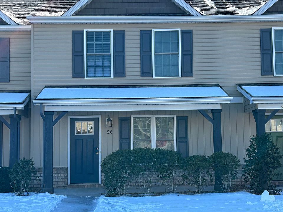 1st image of 56 Gloucester Dr