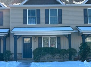 56 Gloucester Dr, Lynchburg, VA 24501