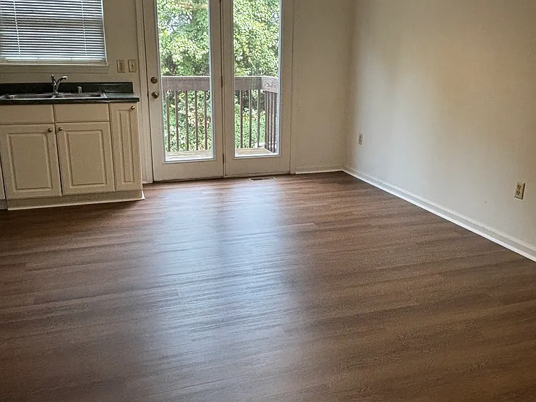 307 Timothy Way #2 — Photo 7