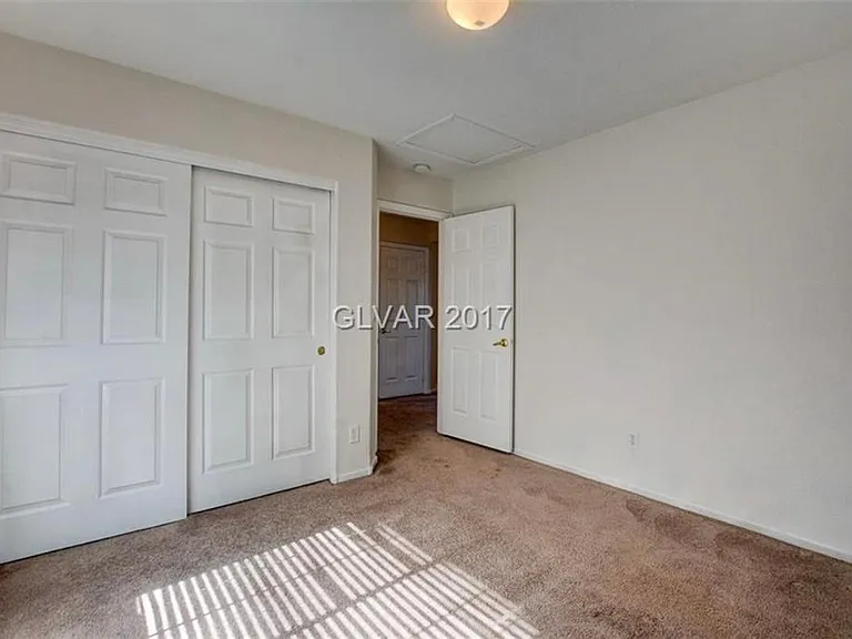 8916 Attic Grace Ave — Photo 19