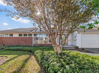 706 Moredon Rd, Jenkintown, PA 19046