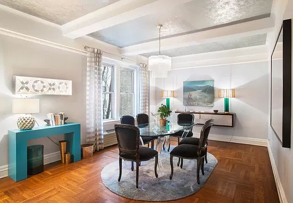 4th image of 136 E 64th St APT 4A