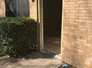 1519 & RH, Midlothian, TX 76065