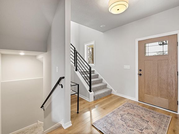 4th image of 1941 Rome Ave