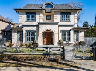 6886 Angus Dr, Vancouver, BC
