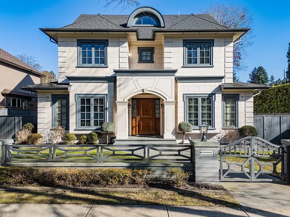 6886 Angus Dr, Vancouver, BC V6P 5J5