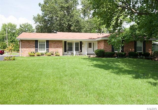 1st image of 455 Hill Trail Dr