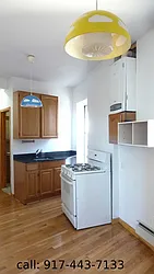 Rented by Brooklyn Real Estate Services