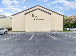 924 Lake Destiny Rd UNIT E, Altamonte Springs, FL 32714