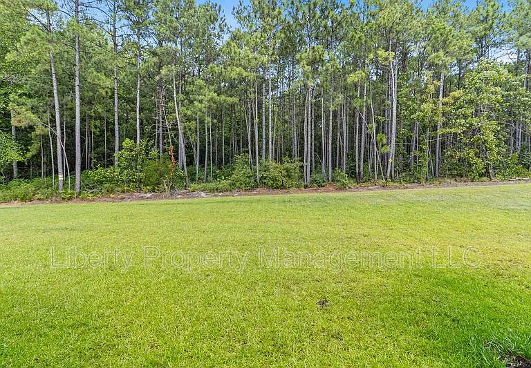 472 Copperleaf Dr — Photo 19