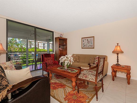 3rd image of 1100 Sant Charles Place #207