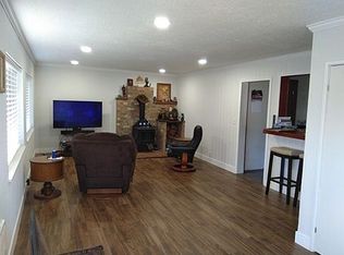 3231 Galvin Rd, Centralia, WA 98531