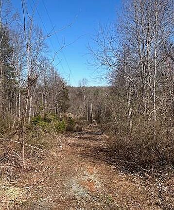 3rd image of 0 Hollyfield Rd #7