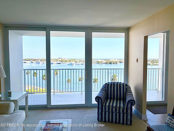 3rd image of 1801 S Flagler Dr APT 1206
