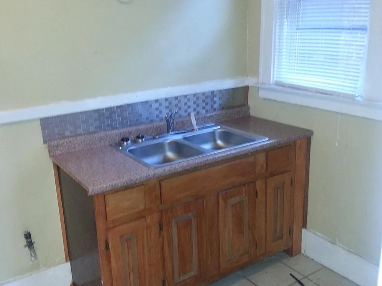 8260 Wisconsin St #4 — Photo 9