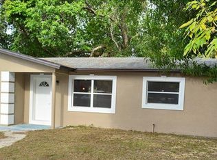 22 Sunrise Cir, Winter Haven, FL 33880