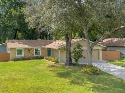 2320 Wekiva Ridge Rd, Apopka, FL, 32712