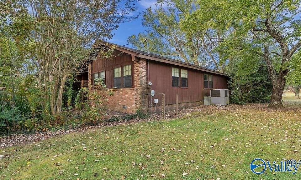 413 Mountain Heights Cir, Scottsboro, AL 35769 MLS 21846007 Zillow