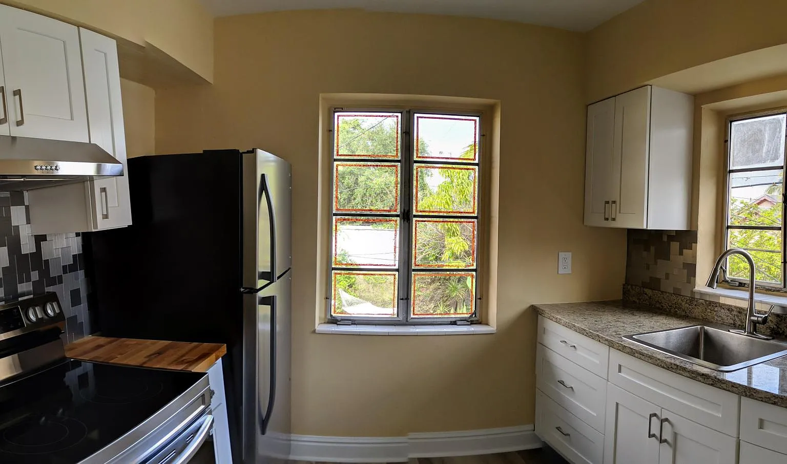 1 bed, 700 sqft, $2,250 — Photo 2