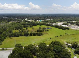 3257 Mount Tabor Rd, Lakeland, FL 33810