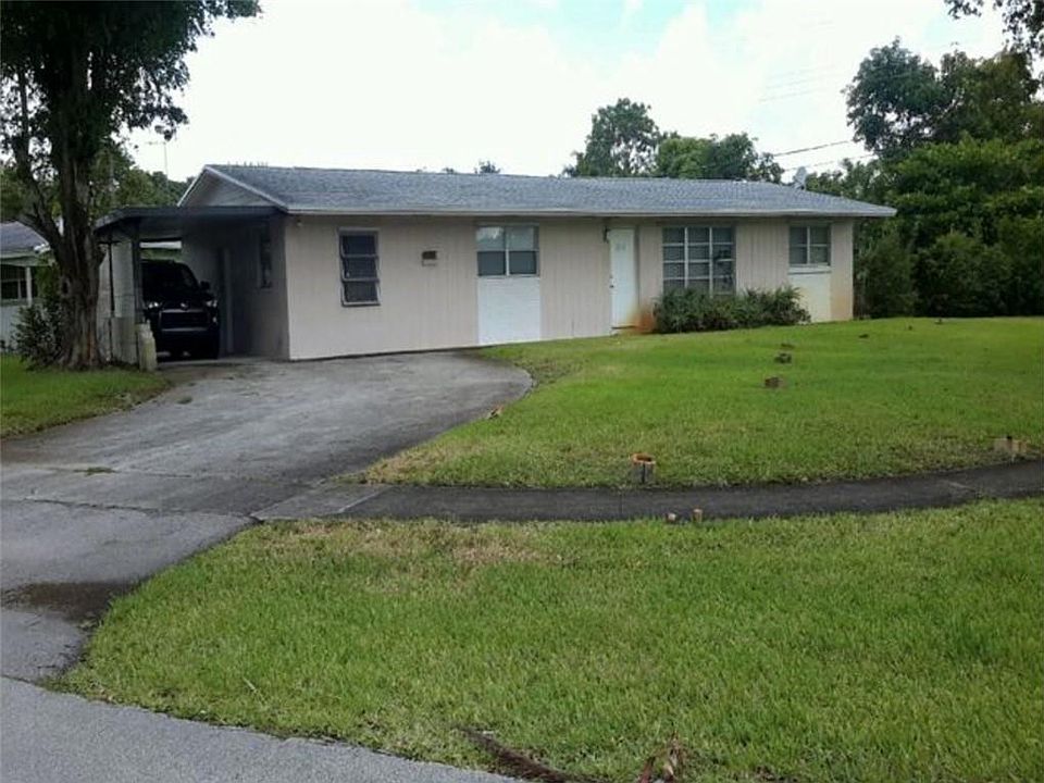 1st image of 4801 NW 2nd Place