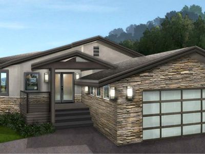 3555 Mission Dr, Santa Cruz, CA, 95065