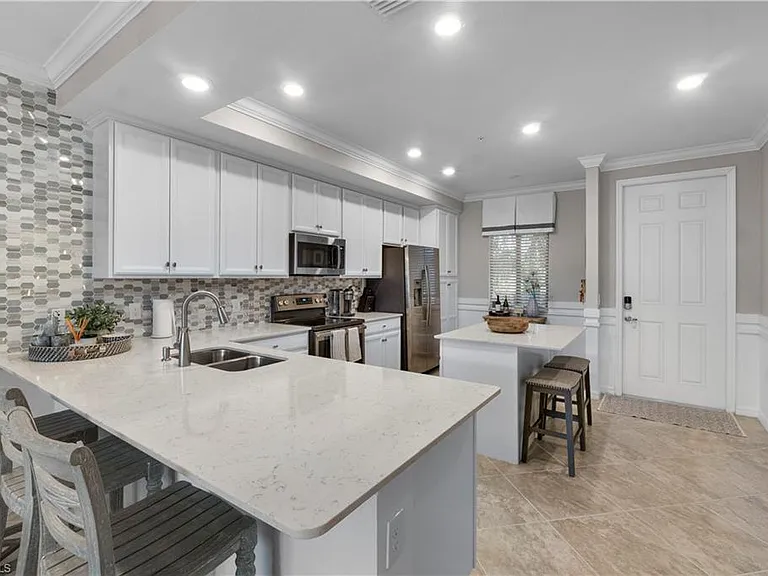 9596 Trevi Ct #5425 — Photo 4