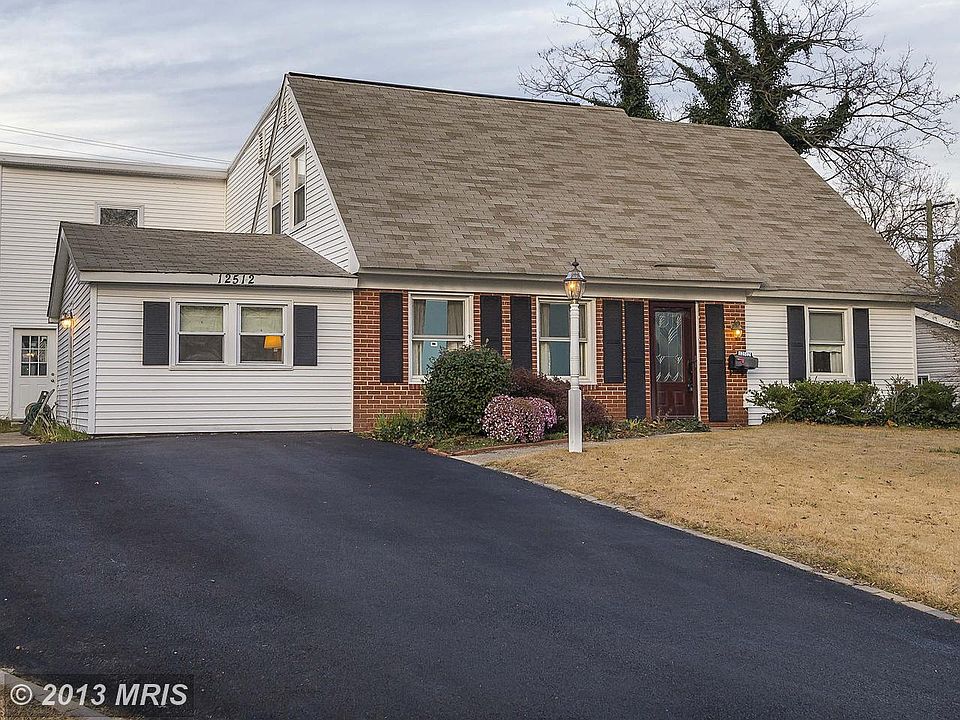 1st image of 12512 Shetland Ln