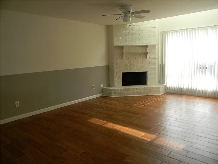 9200 W Bellfort St #48 — Photo 36