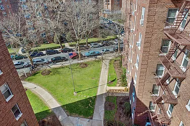 Sold by Keystone Realty USA Corp