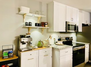 685 Dartmore Ln APT 264, Hayward, CA 94544