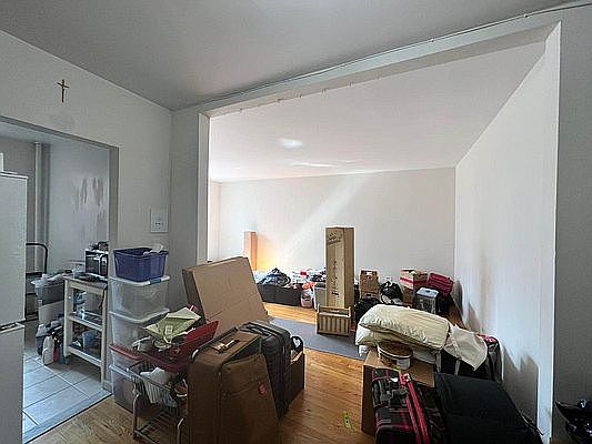 1st image of 66-20 108th St #4B