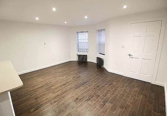 3rd image of 891 Sterling Pl #1F