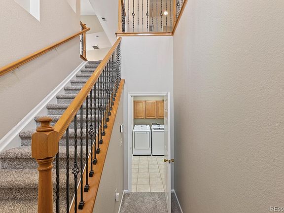 5th image of 7777 E 23rd Avenue #503